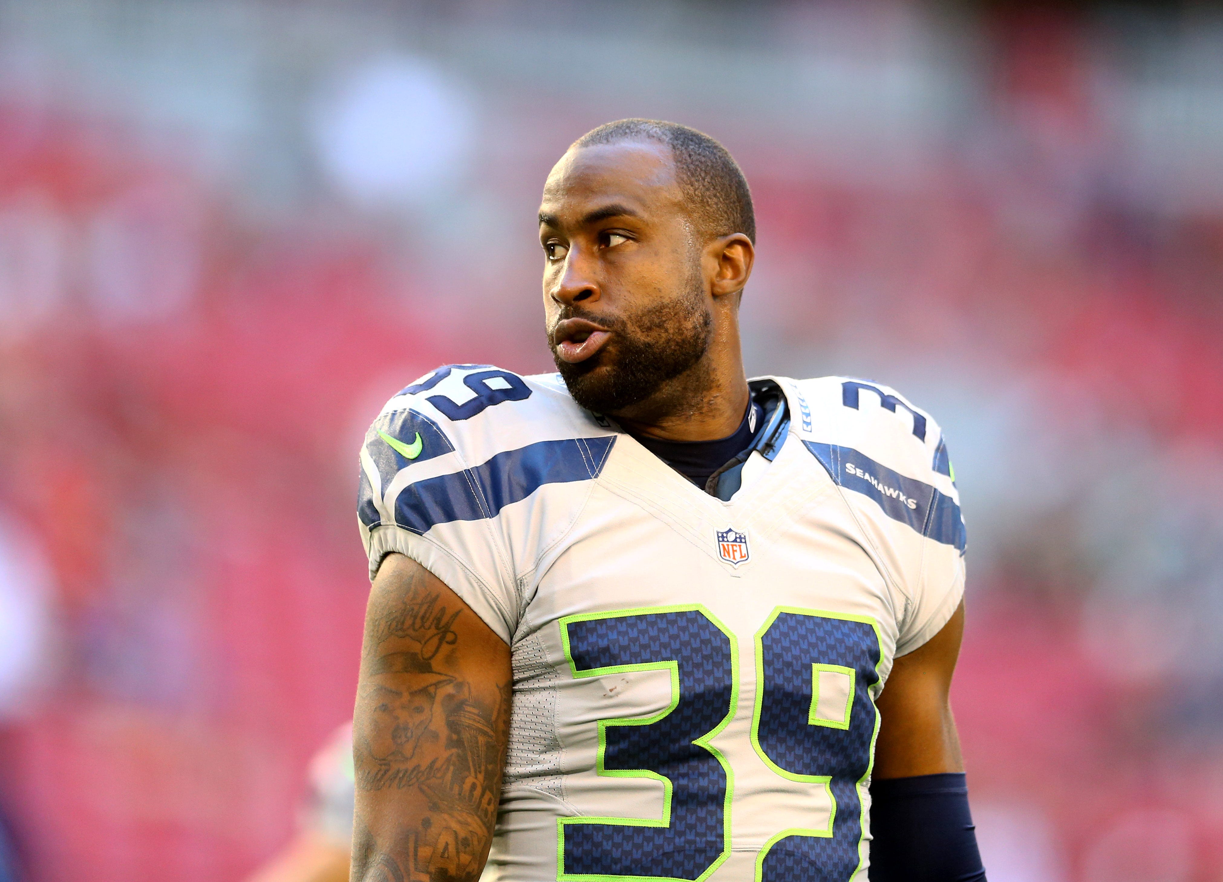 brandon browner jersey